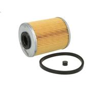 Filtro combustible FILTRON PM 936 para SAAB 9-5 (YS3E) 3 2001-2005