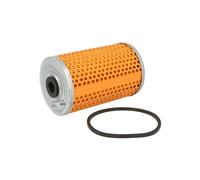 Filtro combustible FILTRON PM807