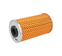 Filtro combustible FILTRON PM811