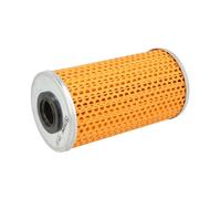 Filtro combustible FILTRON PM812