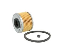 Filtro combustible FILTRON PM815/1