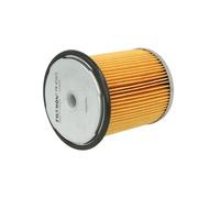 Filtro combustible FILTRON PM858/1