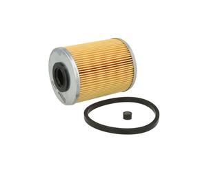 Filtro combustible FILTRON PM936