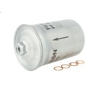 Filtro combustible FILTRON PP 825 para SAAB 9000 2 1988-1993