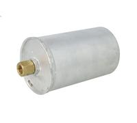 Filtro combustible FILTRON PP 826 para VW CORRADO (53I) 2 1991-1995