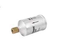 Filtro combustible FILTRON PP 829 para SAAB 99 2 1974-1978