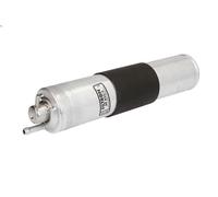 Filtro combustible FILTRON PP 832/3 para BMW 3 (E46) 3 2000-2005