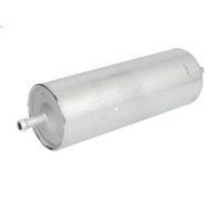 Filtro combustible FILTRON PP 832 para BMW 3 (E30) 2 1988-1990