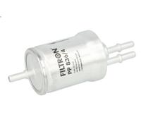 Filtro combustible FILTRON PP 836/4 para AUDI A3 (8P1) 3.2 2003-2009