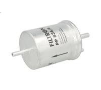 Filtro combustible FILTRON PP 836/6 para SEAT EXEO (3R2) 2 2010-2013