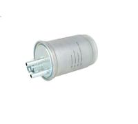 Filtro combustible FILTRON PP 838/2 para FORD FOCUS I (DAW, DBW) 1.8 1999-2004