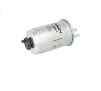 Filtro combustible FILTRON PP 838/4 para SSANGYONG KYRON 2 2010-2014
