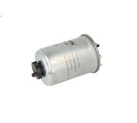 Filtro combustible FILTRON PP 839/2 para VW POLO (6N2) 1.9 1999-2001