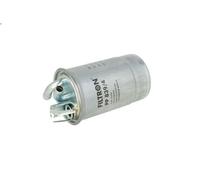 Filtro combustible FILTRON PP 839/4 para AUDI A4 B5 (8D2) 2.5 1997-2000