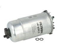 Filtro combustible FILTRON PP 839/5 para SEAT CORDOBA (6L2) 1.9 2002-2009