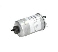Filtro combustible FILTRON PP 839/8 para AUDI A2 (8Z0) 1.4 2000-2005
