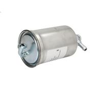 Filtro combustible FILTRON PP 839/9 para AUDI A4 B7 (8EC) 3 2004-2008