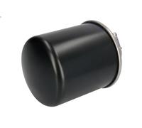 Filtro combustible FILTRON PP 840/3 para MERCEDES-BENZ CLS (C218) 3 2013-2017