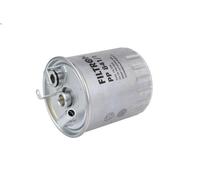 Filtro combustible FILTRON PP 841/1 para VANEO (414) 1.7 2002-2005