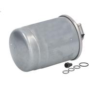 Filtro combustible FILTRON PP 841/9 para SPRINTER 5-t Furgoneta (B906) 3 2009-
