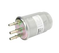 Filtro combustible FILTRON PP 842/1