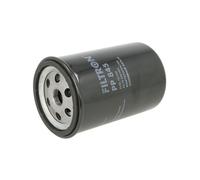 Filtro combustible FILTRON PP 845