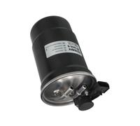 Filtro combustible FILTRON PP 848/8 para FORD RANGER IV 2 2022-