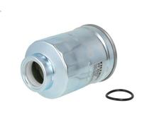 Filtro combustible FILTRON PP 852/3 para OUTLANDER II (CW_W) 2.2 2010-2012
