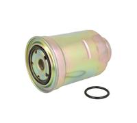 FILTRON PP 855/2 Filtro combustible