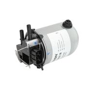 FILTRON PP 857/8 Filtro combustible