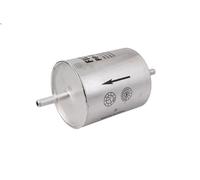 Filtro combustible FILTRON PP 865/3 para FORD MONDEO III (B5Y) 2 2000-2007