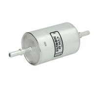 Filtro combustible FILTRON PP 865/6