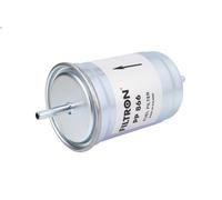 Filtro combustible FILTRON PP 866 para VOLVO 850 (854) 2 1993-1996