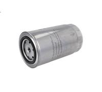 Filtro combustible FILTRON PP 879/1 para IRISBUS ARES 7.79 2002-2006