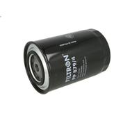 Filtro combustible FILTRON PP 879/4 para IVECO EUROSTAR 10.308 1999-2002