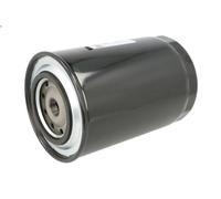Filtro combustible FILTRON PP 879 para MAN SD 11.413 1979-1986