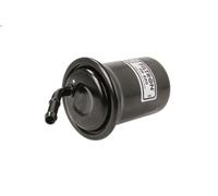 Filtro combustible FILTRON PP 880 para KIA SEPHIA (FA) 1.5 1996-1997