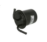 Filtro combustible FILTRON PP 909 para SUBARU SVX (CX) 3.3 1994-1997