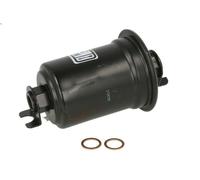 Filtro combustible FILTRON PP 915/1 para KIA SORENTO I (JC) 3.5 2002-2011