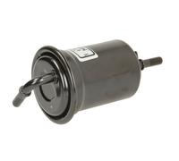 FILTRON PP 918/5 Filtro combustible
