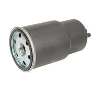 Filtro combustible FILTRON PP 922/1