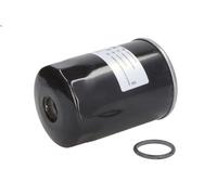 FILTRON PP 922/2 Filtro combustible