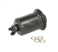 Filtro combustible FILTRON PP 925 para HYUNDAI GALLOPER I 3 1991-1998