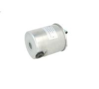 Filtro combustible FILTRON PP 946/5 para GRAND CHEROKEE II (WJ, WG) 2.7 2004-
