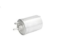 Filtro combustible FILTRON PP 947/1 para MAYBACH 62 (V240) 6 2005-2012
