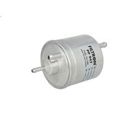 Filtro combustible FILTRON PP 947 para MERCEDES-BENZ VANEO (414) 1.9 2002-2005