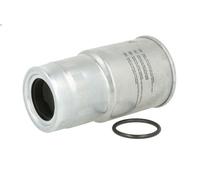Filtro combustible FILTRON PP 950 para MAZDA 626 V (GF) 2 2000-2002