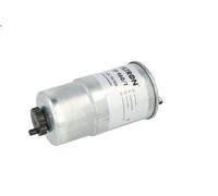 Filtro combustible FILTRON PP 960/1 para SEAT TOLEDO II (1M2) 1.9 1998-2004