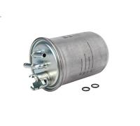 Filtro combustible FILTRON PP 960 para SEAT IBIZA II (6K1) 1.9 1996-2002