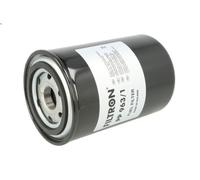 Filtro combustible FILTRON PP 963/1 para SCANIA T 11.705 2004-2005